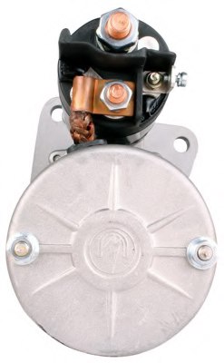 ARTEC 48213191 Starter